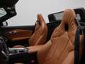 BMW Z4 sDrive30i M-Sport Noir - thumbnail 5