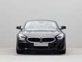 BMW Z4 sDrive30i M-Sport Noir - thumbnail 6