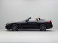 BMW Z4 sDrive30i M-Sport Noir - thumbnail 18