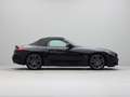 BMW Z4 sDrive30i M-Sport Noir - thumbnail 11