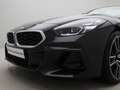 BMW Z4 sDrive30i M-Sport Noir - thumbnail 27