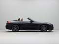 BMW Z4 sDrive30i M-Sport Noir - thumbnail 10