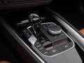 BMW Z4 sDrive30i M-Sport Noir - thumbnail 23