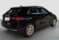 Audi A3 Advanced 30TFSI Navi+/SHZ/Kamera/ACC/VC+ Schwarz - thumbnail 2