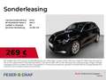Audi A3 Advanced 30TFSI Navi+/SHZ/Kamera/ACC/VC+ Schwarz - thumbnail 1