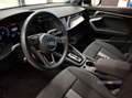 Audi A3 Advanced 30TFSI Navi+/SHZ/Kamera/ACC/VC+ Schwarz - thumbnail 3