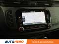 Alfa Romeo Giulietta 1.4 Turbo Super Blu/Azzurro - thumbnail 21