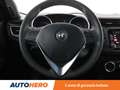 Alfa Romeo Giulietta 1.4 Turbo Super Blu/Azzurro - thumbnail 19