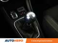 Alfa Romeo Giulietta 1.4 Turbo Super Blu/Azzurro - thumbnail 24