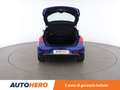 Alfa Romeo Giulietta 1.4 Turbo Super Blu/Azzurro - thumbnail 17
