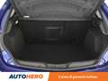 Alfa Romeo Giulietta 1.4 Turbo Super Blu/Azzurro - thumbnail 18