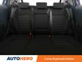 Alfa Romeo Giulietta 1.4 Turbo Super Blu/Azzurro - thumbnail 16