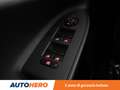 Alfa Romeo Giulietta 1.4 Turbo Super Blu/Azzurro - thumbnail 26