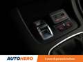 Alfa Romeo Giulietta 1.4 Turbo Super Blu/Azzurro - thumbnail 23