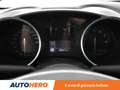 Alfa Romeo Giulietta 1.4 Turbo Super Blu/Azzurro - thumbnail 20