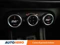 Alfa Romeo Giulietta 1.4 Turbo Super Blu/Azzurro - thumbnail 22