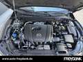 Mazda 6 Kombi 2.0L SKYACTIV G 165 EXCLUSIVE-LINE, Leder-Sc Grau - thumbnail 8