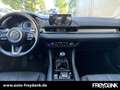 Mazda 6 Kombi 2.0L SKYACTIV G 165 EXCLUSIVE-LINE, Leder-Sc Grau - thumbnail 12