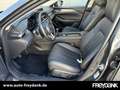 Mazda 6 Kombi 2.0L SKYACTIV G 165 EXCLUSIVE-LINE, Leder-Sc Grau - thumbnail 10