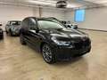 BMW X3 XDrive30e High Executive Edition M Memory stoelen/ Noir - thumbnail 2