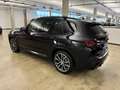 BMW X3 XDrive30e High Executive Edition M Memory stoelen/ Noir - thumbnail 3