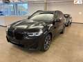 BMW X3 XDrive30e High Executive Edition M Memory stoelen/ Noir - thumbnail 1