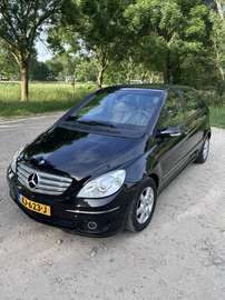 Automaat