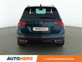 Volkswagen Tiguan 2.0 TDI R-Line 150 CV DSG Blu/Azzurro - thumbnail 5