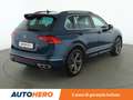 Volkswagen Tiguan 2.0 TDI R-Line 150 CV DSG Blu/Azzurro - thumbnail 6