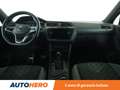 Volkswagen Tiguan 2.0 TDI R-Line 150 CV DSG Blu/Azzurro - thumbnail 12