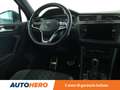 Volkswagen Tiguan 2.0 TDI R-Line 150 CV DSG Blu/Azzurro - thumbnail 13