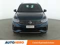Volkswagen Tiguan 2.0 TDI R-Line 150 CV DSG Blu/Azzurro - thumbnail 9
