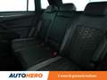 Volkswagen Tiguan 2.0 TDI R-Line 150 CV DSG Blu/Azzurro - thumbnail 14