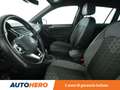 Volkswagen Tiguan 2.0 TDI R-Line 150 CV DSG Blu/Azzurro - thumbnail 10