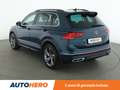 Volkswagen Tiguan 2.0 TDI R-Line 150 CV DSG Blu/Azzurro - thumbnail 4