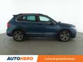 Volkswagen Tiguan 2.0 TDI R-Line 150 CV DSG Blu/Azzurro - thumbnail 7