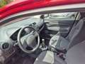 Mitsubishi Space Star 1.0 Diamant Edition *Klima/ZV+Funk/Radio/CD* Rot - thumbnail 7