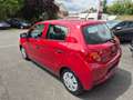 Mitsubishi Space Star 1.0 Diamant Edition *Klima/ZV+Funk/Radio/CD* Rot - thumbnail 6
