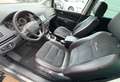 SEAT Alhambra FR-Line *7-SITZE*NAVI*XENON*KAM*AHK* Gris - thumbnail 11