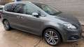 SEAT Alhambra FR-Line *7-SITZE*NAVI*XENON*KAM*AHK* Gris - thumbnail 3