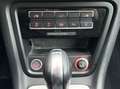 SEAT Alhambra FR-Line *7-SITZE*NAVI*XENON*KAM*AHK* Gris - thumbnail 23