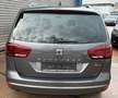 SEAT Alhambra FR-Line *7-SITZE*NAVI*XENON*KAM*AHK* Gris - thumbnail 6