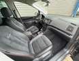 SEAT Alhambra FR-Line *7-SITZE*NAVI*XENON*KAM*AHK* Gris - thumbnail 13