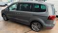 SEAT Alhambra FR-Line *7-SITZE*NAVI*XENON*KAM*AHK* Gris - thumbnail 5