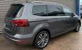 SEAT Alhambra FR-Line *7-SITZE*NAVI*XENON*KAM*AHK* Gris - thumbnail 7