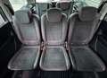 SEAT Alhambra FR-Line *7-SITZE*NAVI*XENON*KAM*AHK* Gris - thumbnail 14