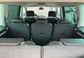 SEAT Alhambra FR-Line *7-SITZE*NAVI*XENON*KAM*AHK* Gris - thumbnail 17