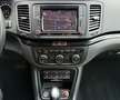 SEAT Alhambra FR-Line *7-SITZE*NAVI*XENON*KAM*AHK* Gris - thumbnail 18