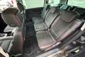 SEAT Alhambra FR-Line *7-SITZE*NAVI*XENON*KAM*AHK* Gris - thumbnail 16
