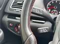 SEAT Alhambra FR-Line *7-SITZE*NAVI*XENON*KAM*AHK* Gris - thumbnail 22